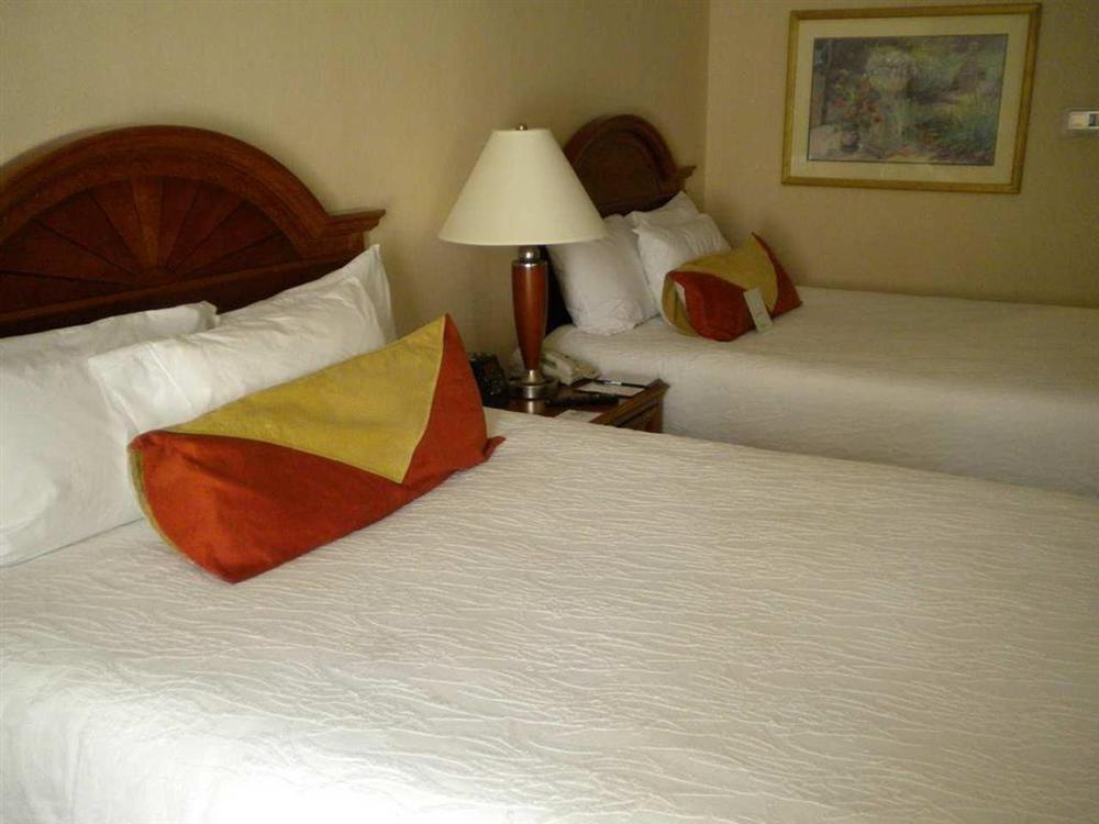 Hilton Garden Inn Williamsburg Habitación foto